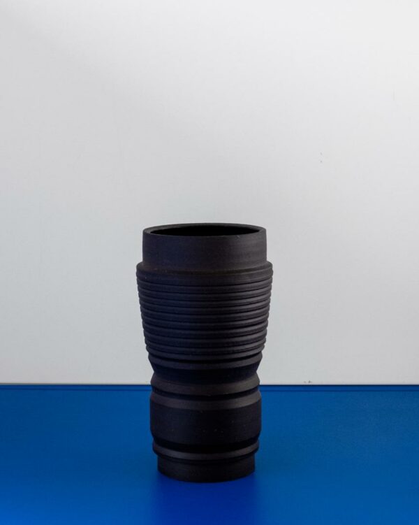 Le Petit Siyah n.23 - Image 5
