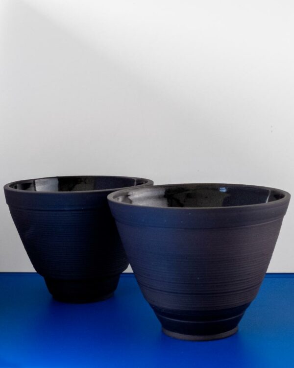Les Bols n.7 - Image 10