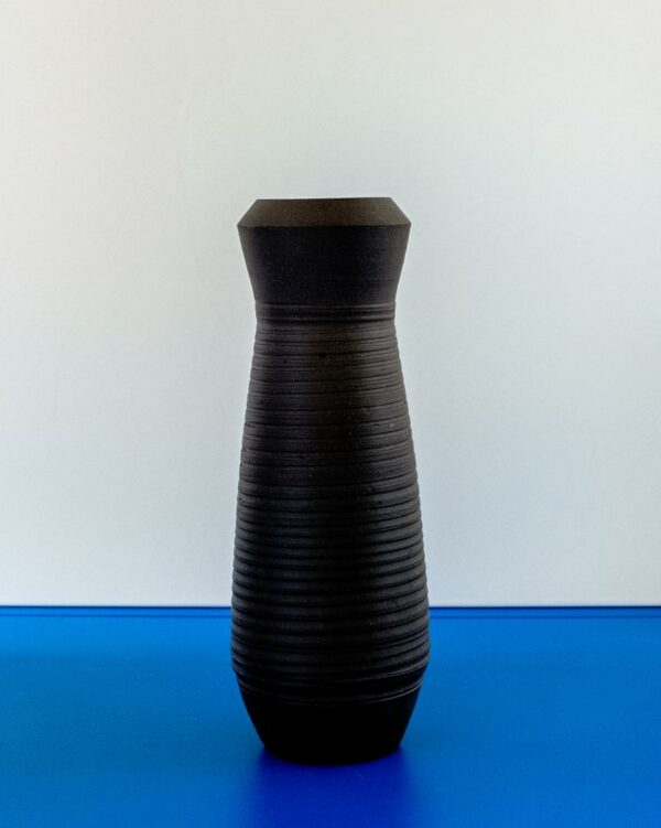 Le Petit Siyah n.12 - Image 5