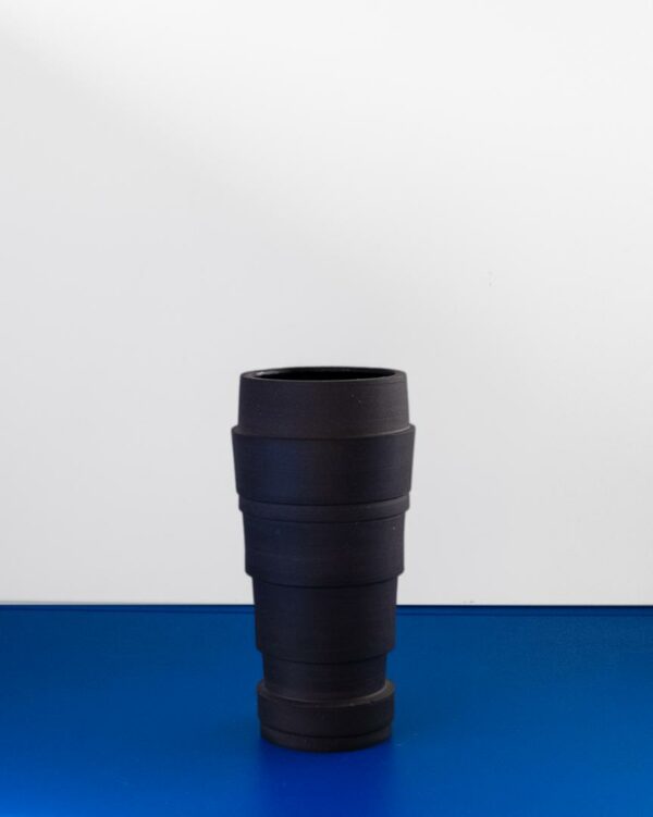 Le Petit Siyah n.24 - Image 6