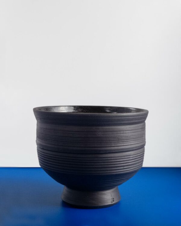 Le Bol n.4 - Image 2