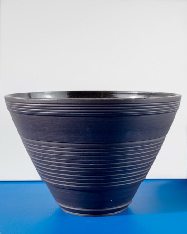 Le Grand Bol n.3 - Image 6