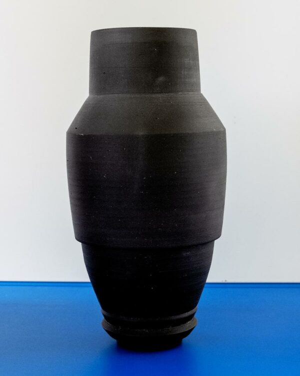 Le Grand Siyah n.9 - Image 2