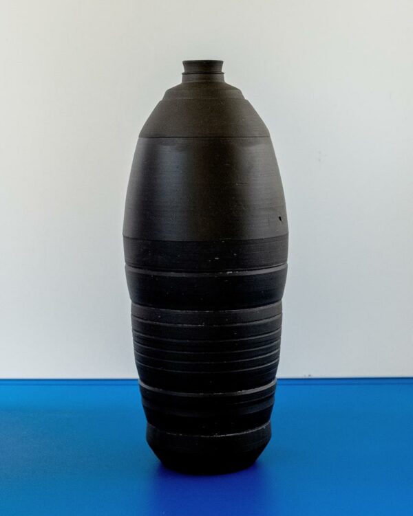 Le Long Siyah n.4 - Image 6