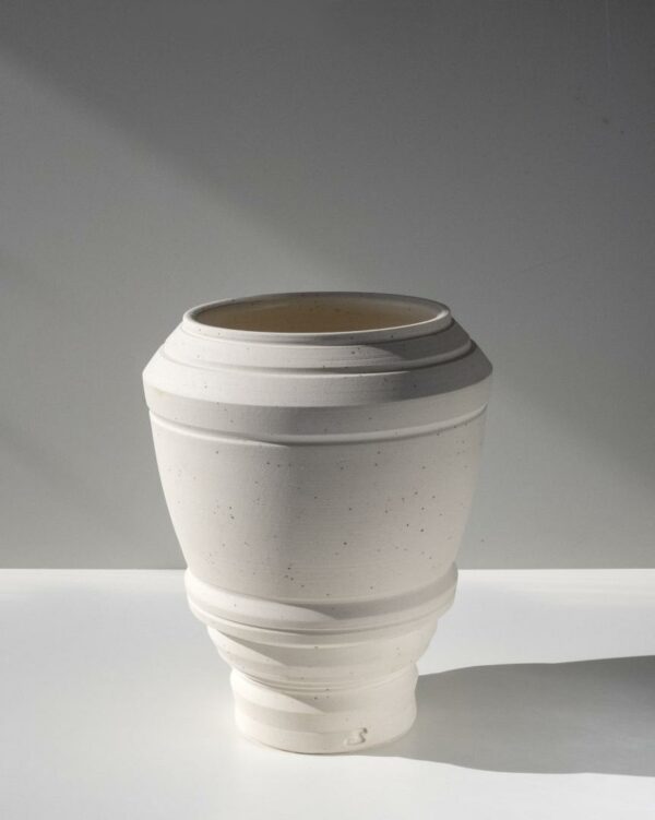 Le Moyen n.20 - Image 3