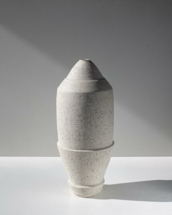 Le Moyen n.30 - Image 2