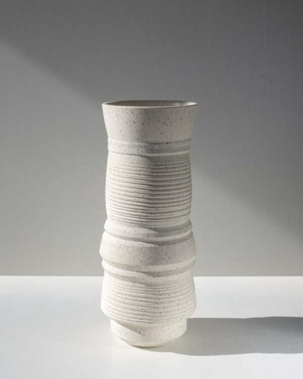 Le Moyen n.19 - Image 6