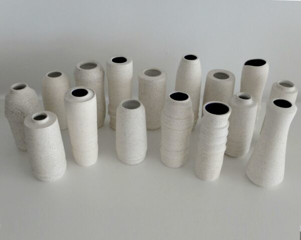 Les Soliflores n.2 - Image 9