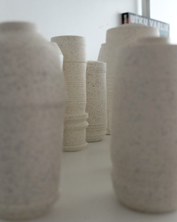 Les Soliflores n.2 - Image 3