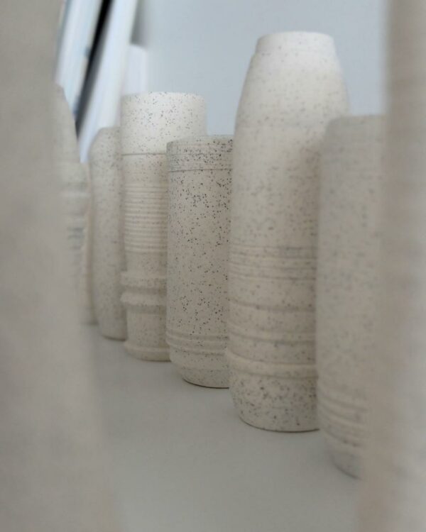 Les Soliflores n.2 - Image 7