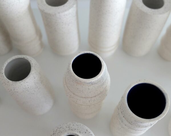 Les Soliflores n.2 - Image 6