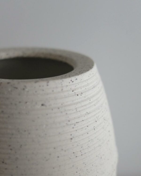 Le Grand n.17 - Image 3