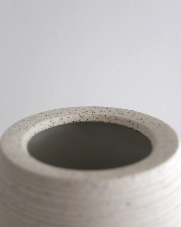Le Grand n.17 - Image 4