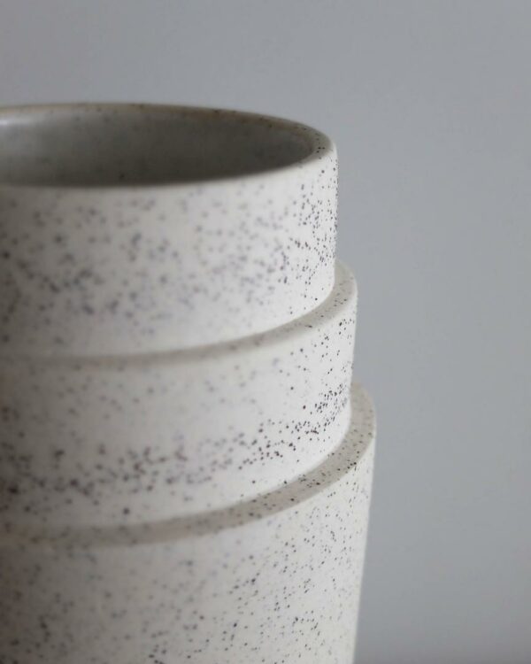 Le Long n.15 - Image 3