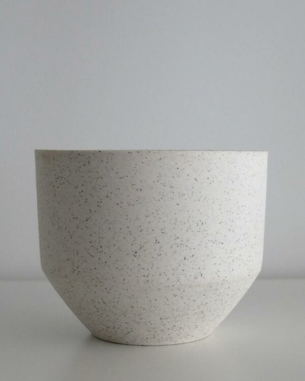Le Bol n.2 - Image 2