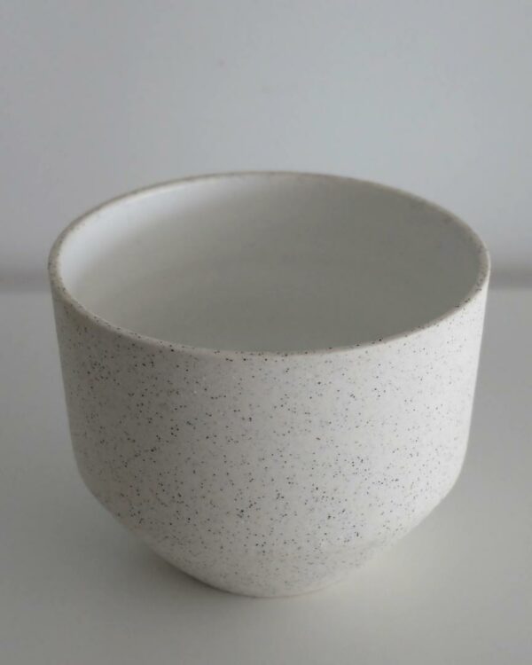 Le Bol n.2 - Image 3