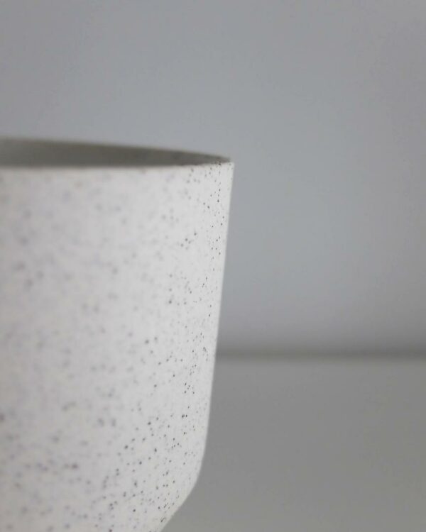 Le Bol n.2 - Image 4