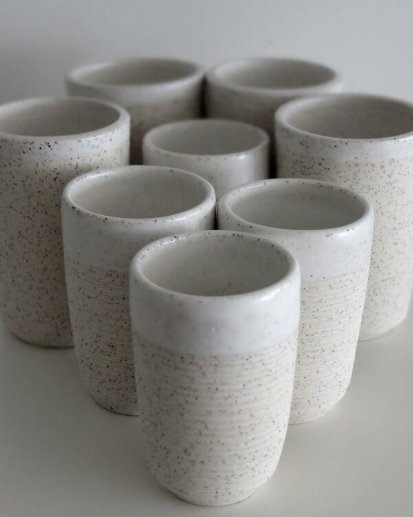 Les Tasses n.3 - Image 3