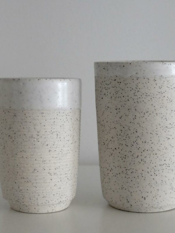 Les Tasses n.3 - Image 4