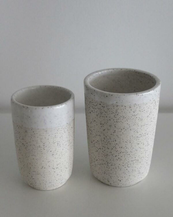 Les Tasses n.3 - Image 2