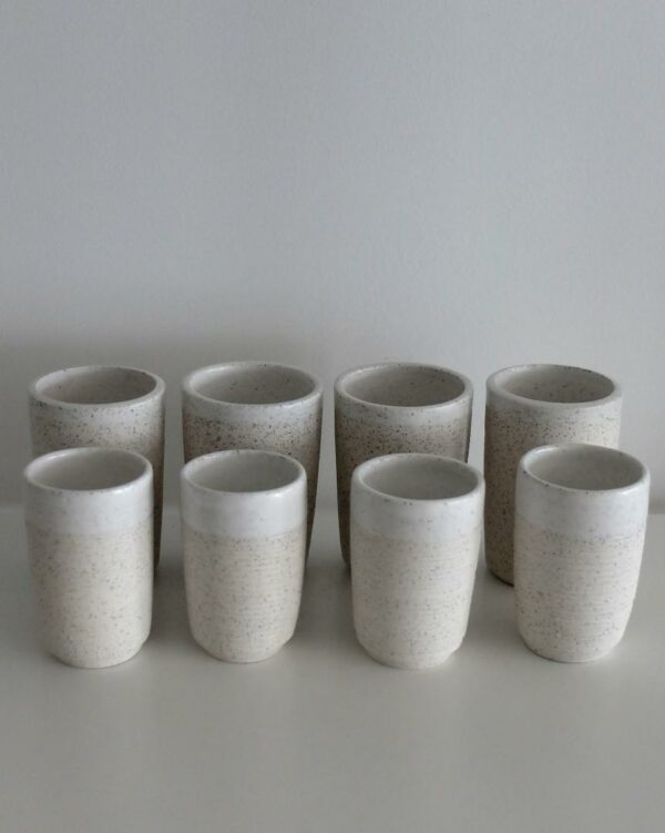 Les Tasses n.3 - Image 5