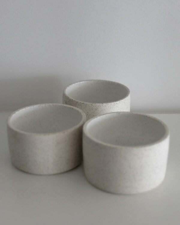 Les Bols n.4 - Image 2