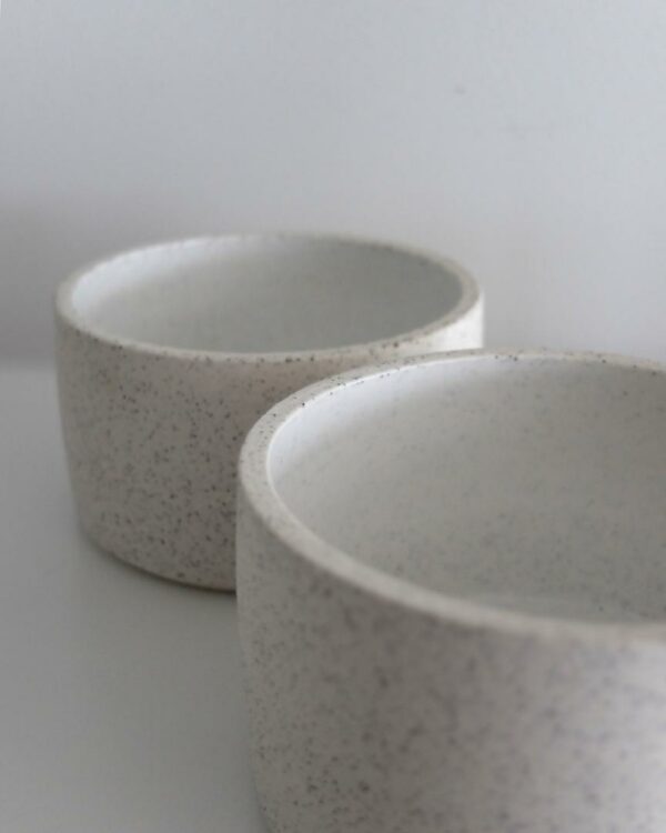 Les Bols n.4 - Image 4