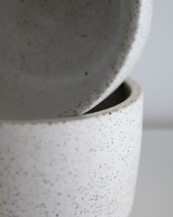 Les Bols n.4 - Image 6