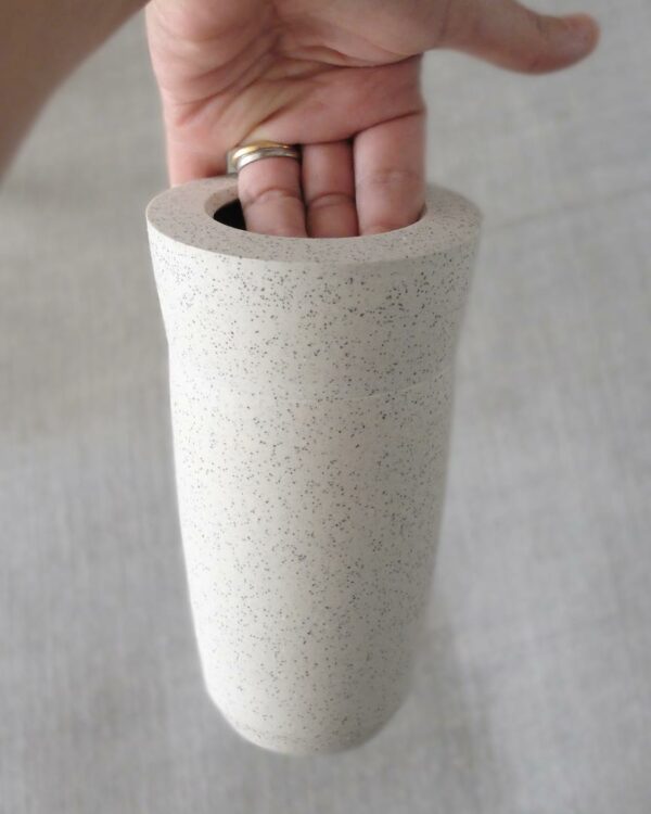 Le Long n.8 - Image 3
