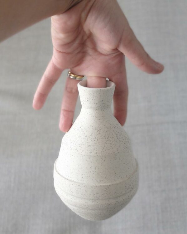 Le Petit n.4 - Image 3