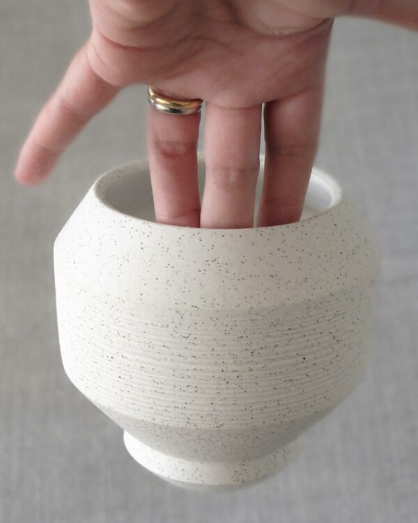 Le Petit n.13 - Image 3