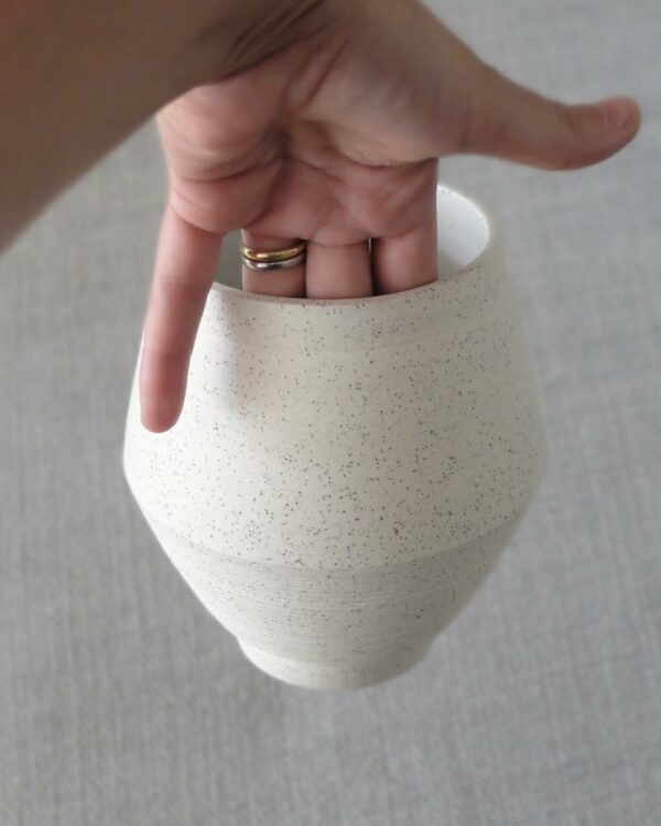 Le Moyen n.3 - Image 4