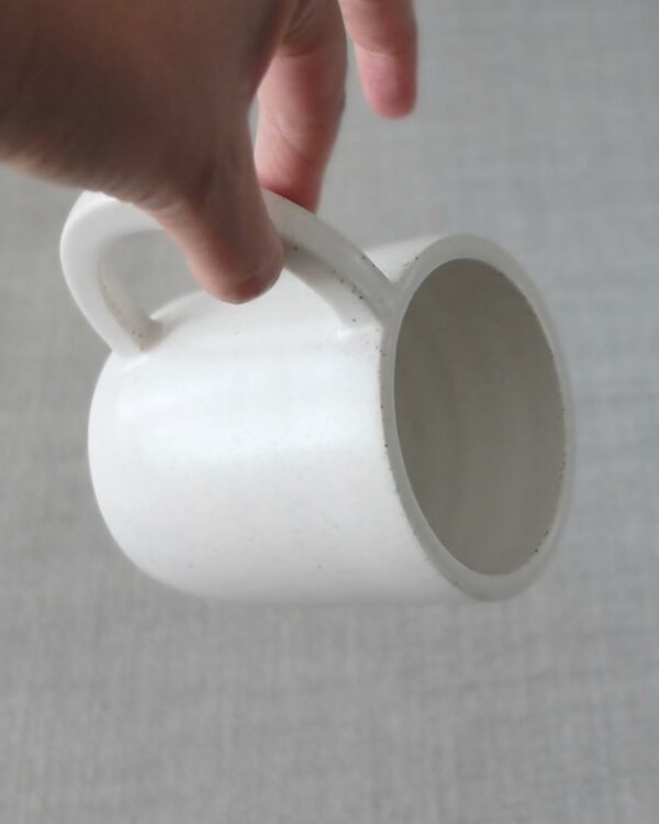 Les Tasses n.4 - Image 7