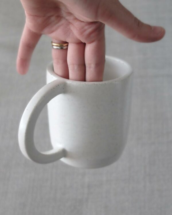 Les Tasses n.4 - Image 6