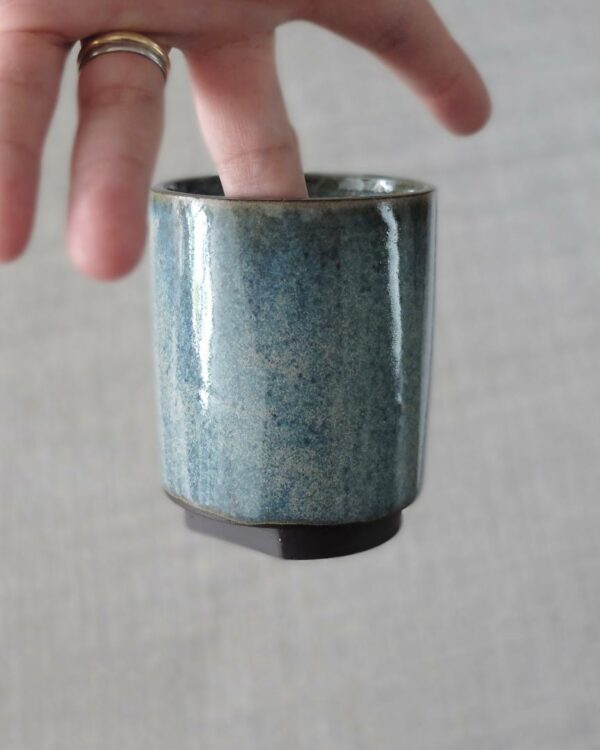 Les Tasses n.7 - Image 7