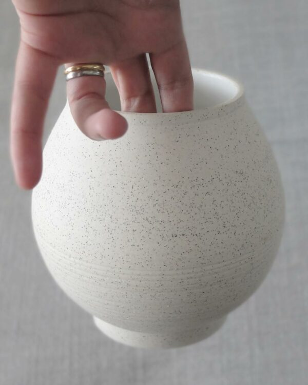Le Moyen n.9 - Image 3