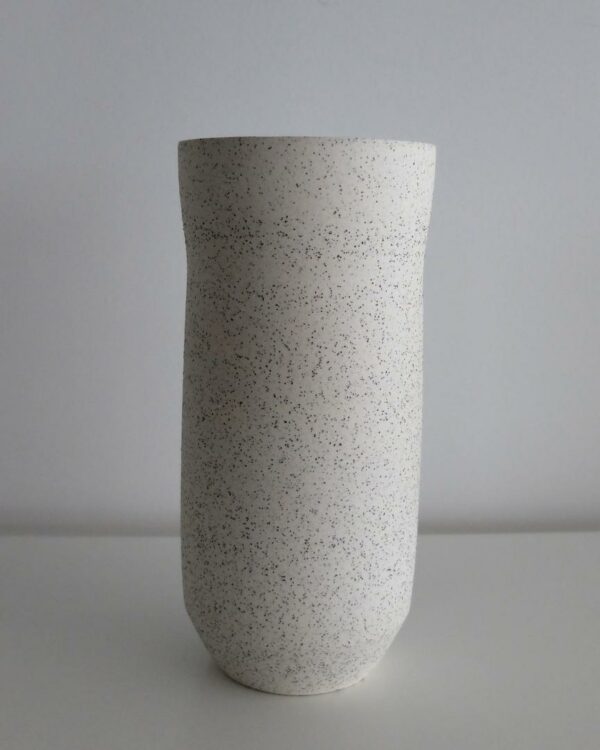 Le Long n.12 - Image 2