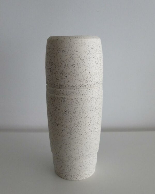 Le Long n.11 - Image 2