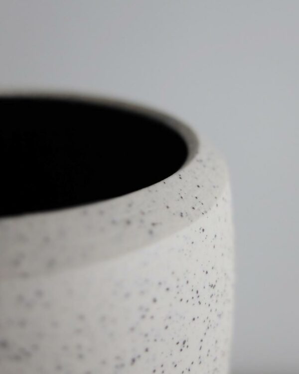 Le Long n.11 - Image 3