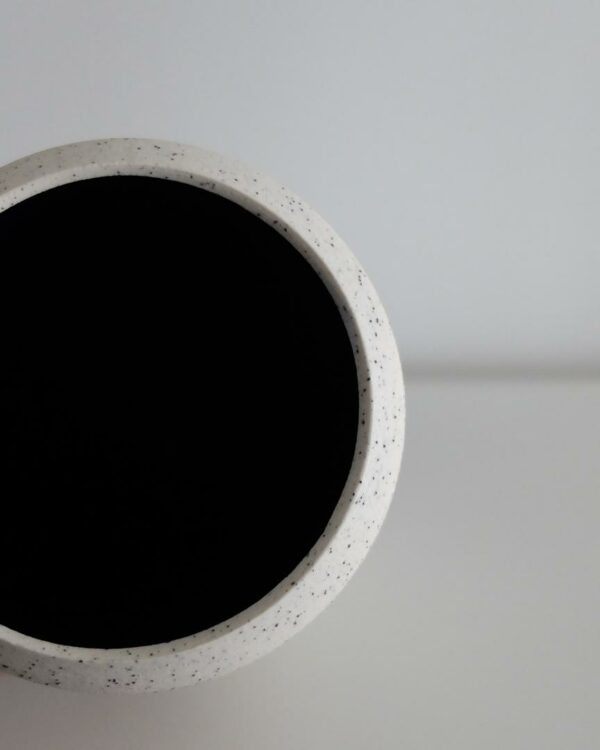 Le Long n.11 - Image 4