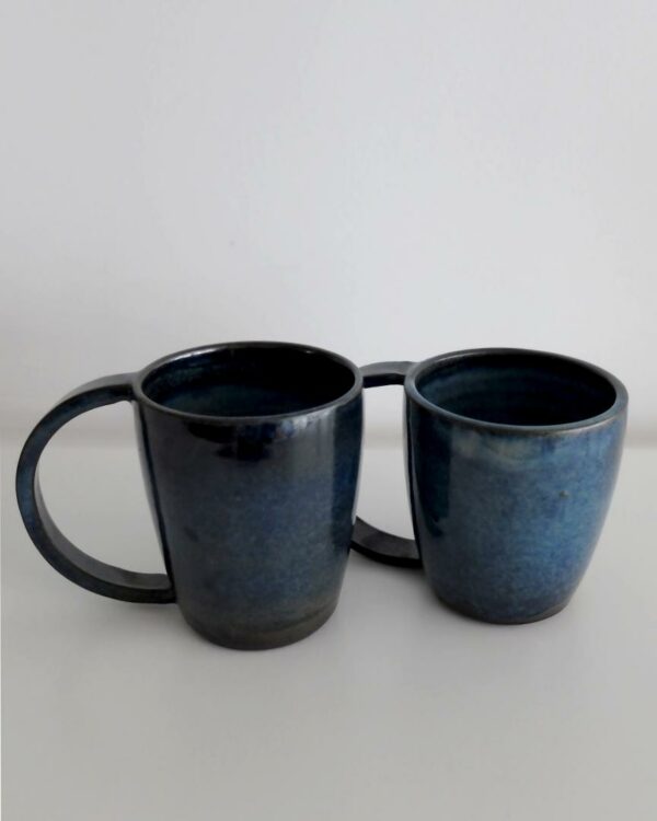 Les Tasses n.1 - Image 6