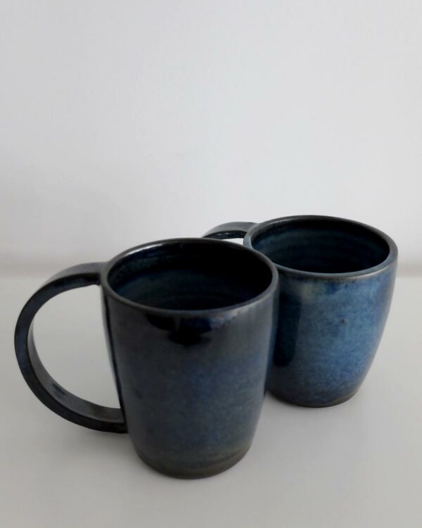 Les Tasses n.1 - Image 3