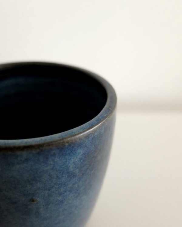 Les Tasses n.1 - Image 5