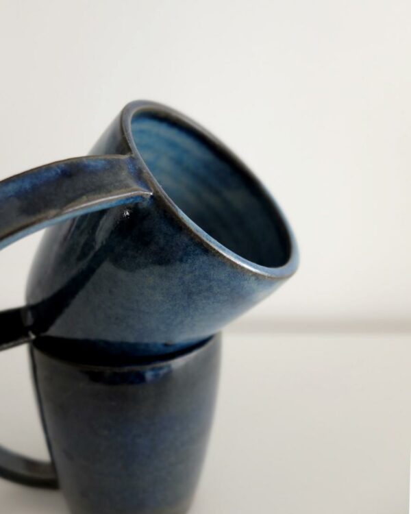 Les Tasses n.1 - Image 4