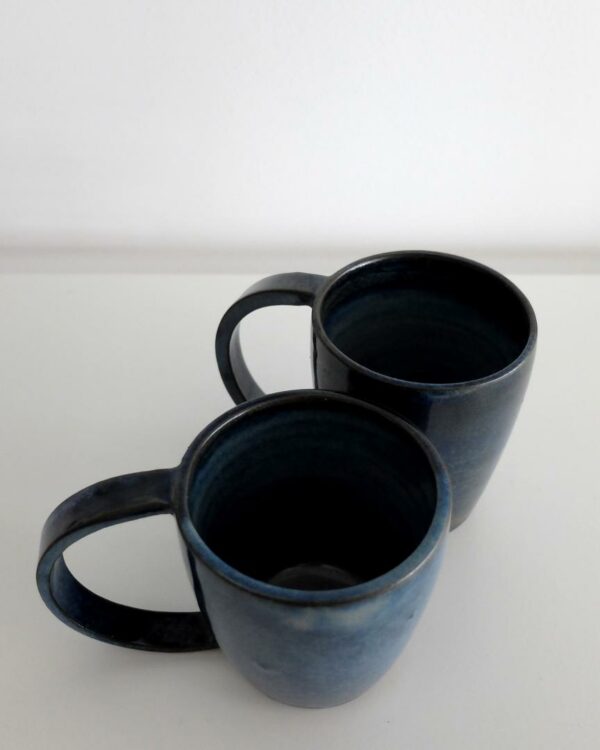 Les Tasses n.1 - Image 2