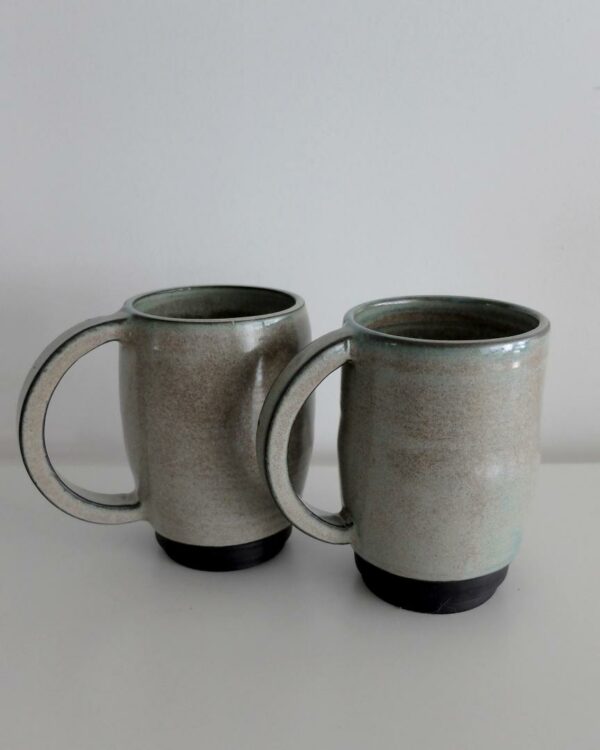 Les Tasses n.2 - Image 2