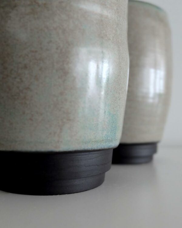 Les Tasses n.2 - Image 3