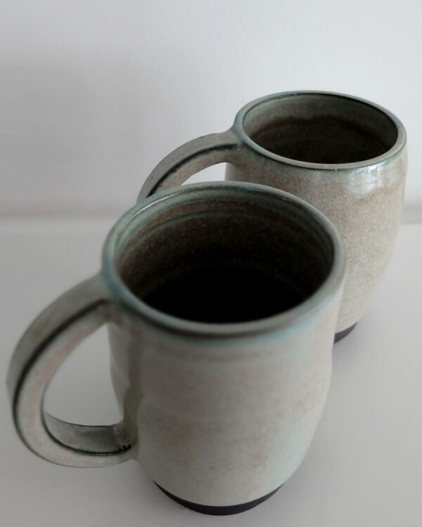 Les Tasses n.2 - Image 4