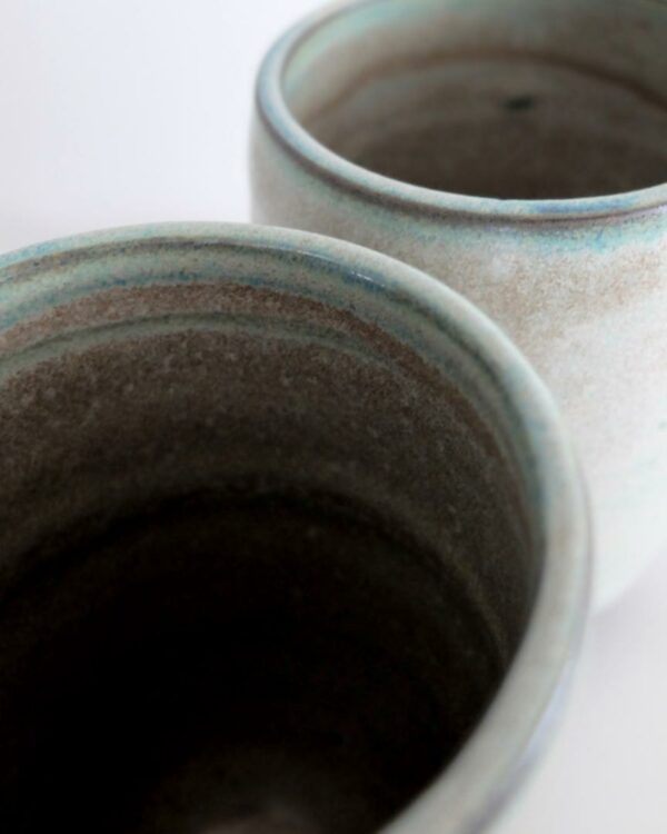 Les Tasses n.2 - Image 5