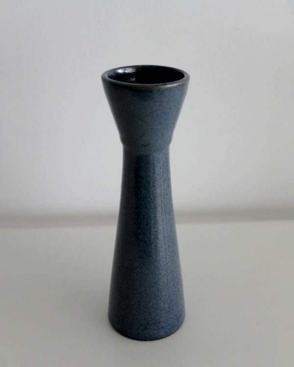Le Petit Siyah n.16 - Image 2